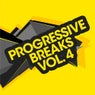 Progressive Breaks, Vol. 4