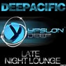 Late Night Lounge
