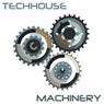 Techhouse Machinery