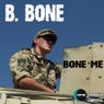 Bone Me