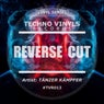 Reverse Cut EP
