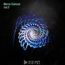 Vivet EP