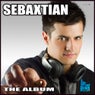 The Album Sebaxtian