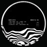 Numbers Vol. 18