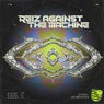 Reiz Against the Machine