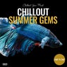 Chillout Summer Gems 2022: Chillout Your Mind