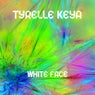 White Face