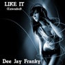 Like It (extended Mix)