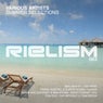 Rielism Summer Selections