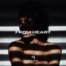 From Heart
