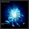 Pegasus