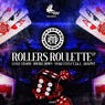 Rollers Roulette EP