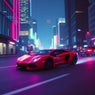 Lambo, Lambo