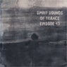 Spirit Sounds of Trance Episode 43