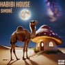 Habibi House