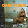 One Kiss (Extended Mix)