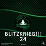 Blitzkrieg!!! 24