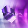 Danze Now