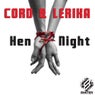 Hen Night - Single