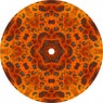 Onda De Calor - Remixes