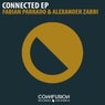 Connected EP