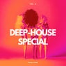 Deep-House Special, Vol. 2