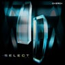 CHERCH: Select Vol 4
