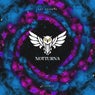 SILENCE EP