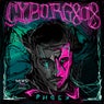 Cyborg808