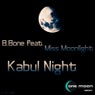 Kabul Night