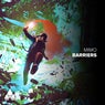 Barriers