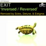 Inversed / Reversed Remixed