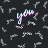 YOU