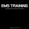 Ems Training: 100 Motivational Tracks