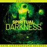 Spiritual Darkness