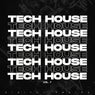 Essential Tech House 2025 Vol. 7