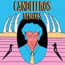 Candeleros - Remixes