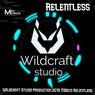 Relentless