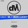 Make Your Own Lucky