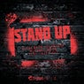 Stand Up (Feat. Inaya )