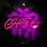 Hold Me EP