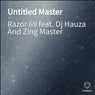 Untitled Master