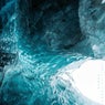 Array of Light 002