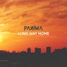 Long Way Home