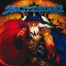 Skitzmix 42 (Mixed by Nick Skitz) [Worldwide Edition]
