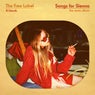 Songs For Sienna (The Remix Album)