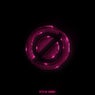 d00mscrvll, Vol. 1