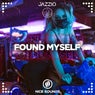 Found Myself