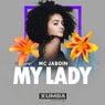 My Lady