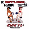 Bootylicious (SluG (FL) Remix)